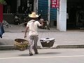 IMG_0486