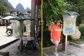 IMG_0497a