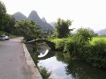 IMG_0508