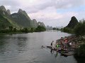 IMG_0513