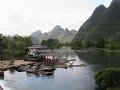 IMG_0515