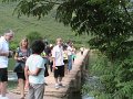 IMG_0518