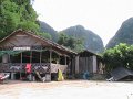 IMG_0519