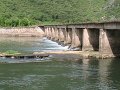 IMG_0521