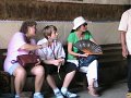 IMG_0535
