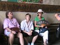 IMG_0536