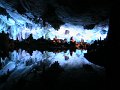 IMG_0562