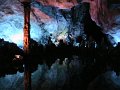 IMG_0563