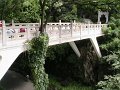 IMG_0578