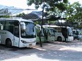 IMG_0579