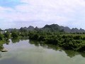 IMG_0581