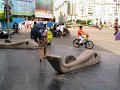 IMG_0584