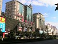 IMG_0589