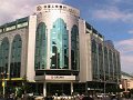 IMG_0592
