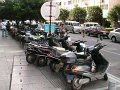 IMG_0593