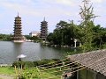 IMG_0594