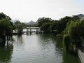 IMG_0596