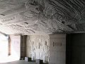 IMG_0599