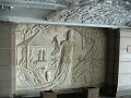 IMG_0603