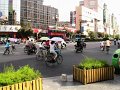 IMG_0605