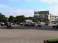 IMG_0608