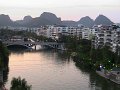 IMG_0616