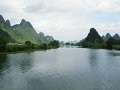 P7060776