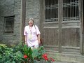P7060808
