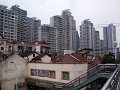 100_5963