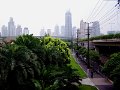 100_5964