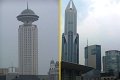 100_5995a