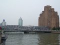 100_6037