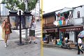 100_6052a