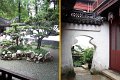 100_6067a