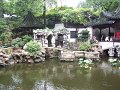 100_6071