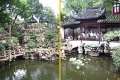 100_6074a