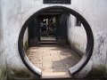 100_6094