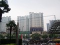 100_6150