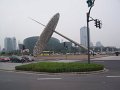 100_6153