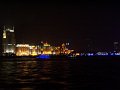 100_6191