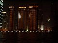 100_6211