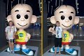 100_6234a