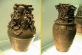 IMG_0167a