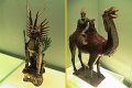 IMG_0177a
