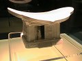 IMG_0181