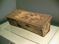 IMG_0195
