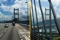 100_6294a