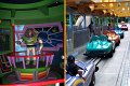 100_6362a