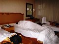 DSC00014