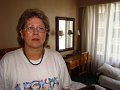 DSC00015